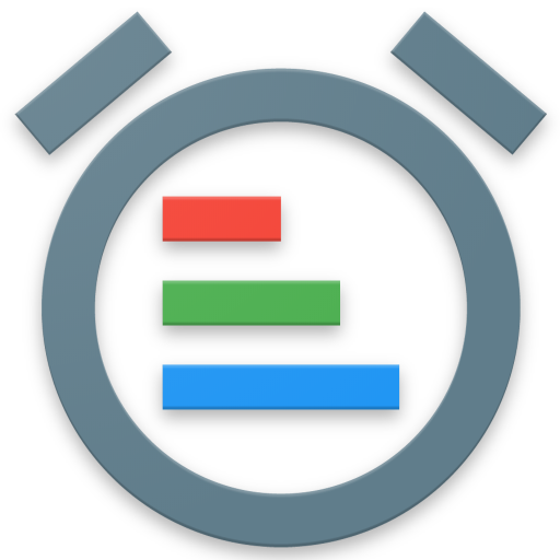 Act-n-Track Download on Windows