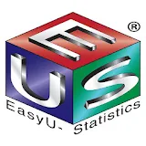 EasyU-Statistics icon