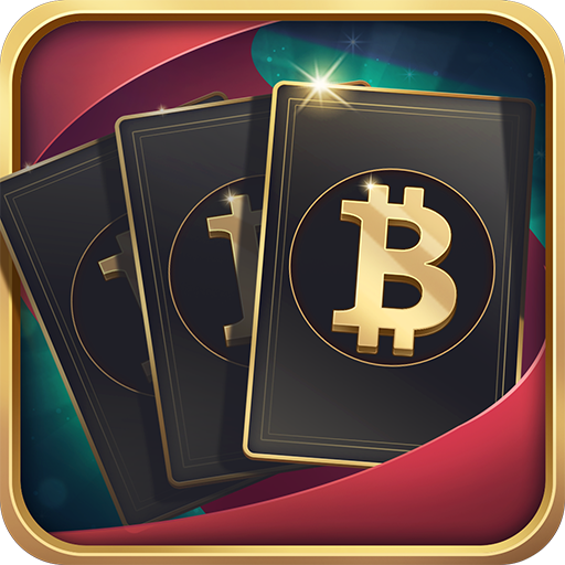 bitcoin 2048 game bitcoin system vespa