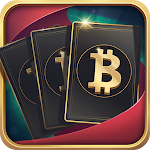 Cover Image of Download BitCoin 2048  APK
