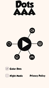 Dots AAA 1