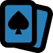 Learn Blackjack Strategy - Androidアプリ