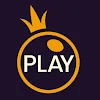 Social Tournament Slot Hadiah icon