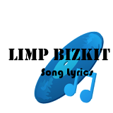 Limp Bizkit Lyrics icon