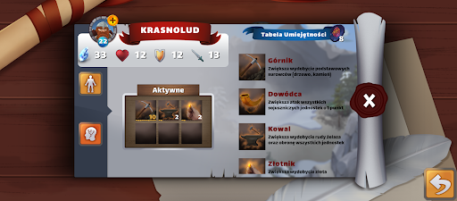 Hourglass World Screen 3