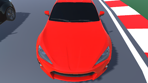 Really Random Racing Screen 2