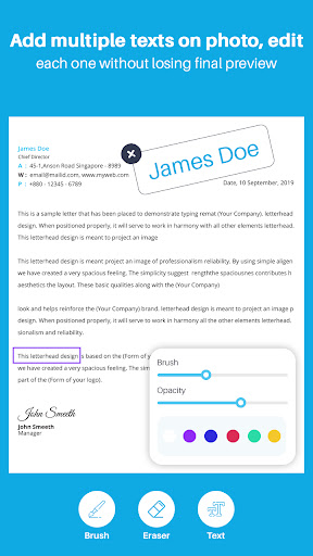 PDF2IMG:PDF to Image Converter - Tools - apps