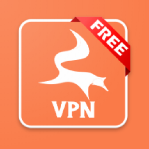 Free VPN - Unlimited, Fast & Secure Proxy 2021 Download on Windows