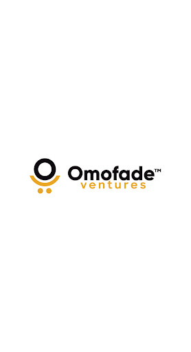 Omofade Ventures Retailer