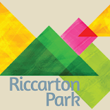 Riccarton Park Events icon