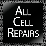 Cell Phone Repair icon