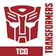 Transformers TCG Companion App دانلود در ویندوز