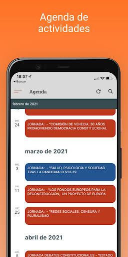 Fundación Manuel Giménez Abad