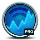 Data Detective - Pro icon