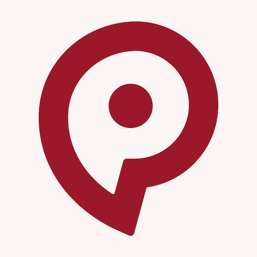 PALAVA Download on Windows