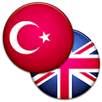 Turkish English Translator Apk