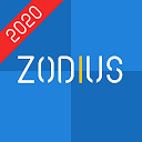 Daily Horoscope 2020 icono