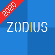 Daily Horoscope 2020