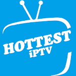 HOTTEST IPTV Apk