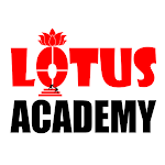 Cover Image of Tải xuống Lotus Academy  APK