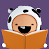 Kindergo - Read Kids Books2.1.3