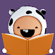 Kindergo - Read Kids Books - Androidアプリ