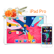 Top 47 Personalization Apps Like Theme for Apple ipad pro 12.9 (2018) - Best Alternatives