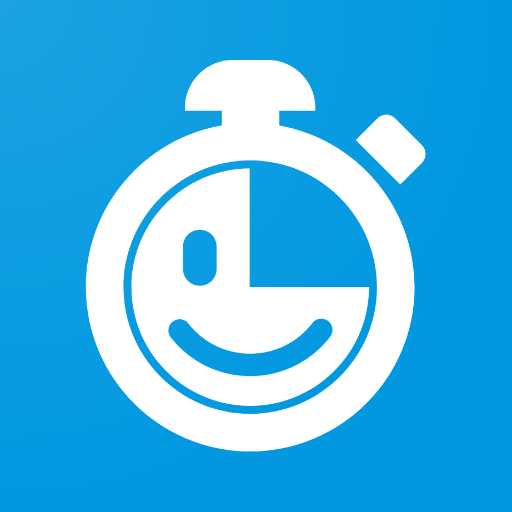 Gesio PRESENCIA logo