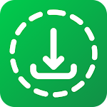 Cover Image of Descargar Status Saver for WhatsApp 1.1.0 APK