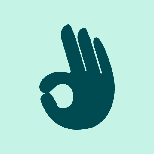 Lyf App - Social That Cares 14.8 Icon