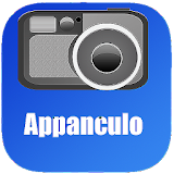 Appanculo 2 icon