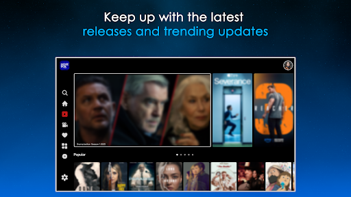 Logo https://play-lh.googleusercontent.com/a_kZh0b-lM3AQKzEYdf1EnCDkCohqmArvPs9eTooQtrdHMvYd0XHJUTXtmqsqu_FPw