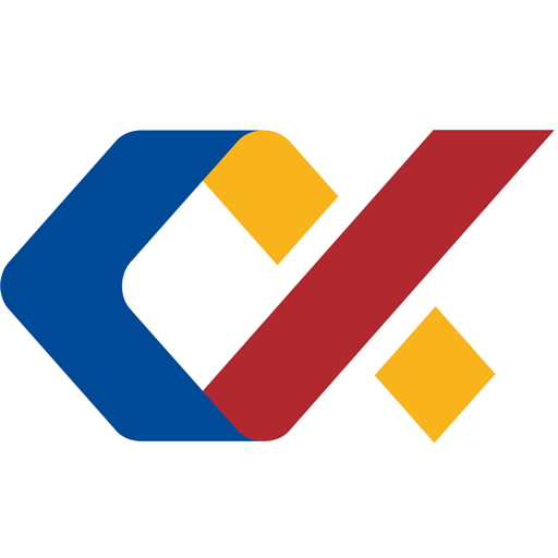 Colégio CEDUC logo