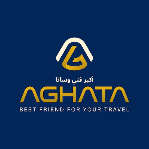 Aghata Travel Scarica su Windows