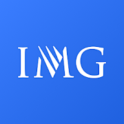 IMG Licensing eApprovals