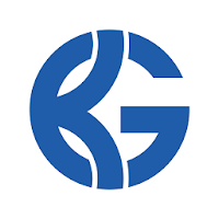 KG Chits APK icon