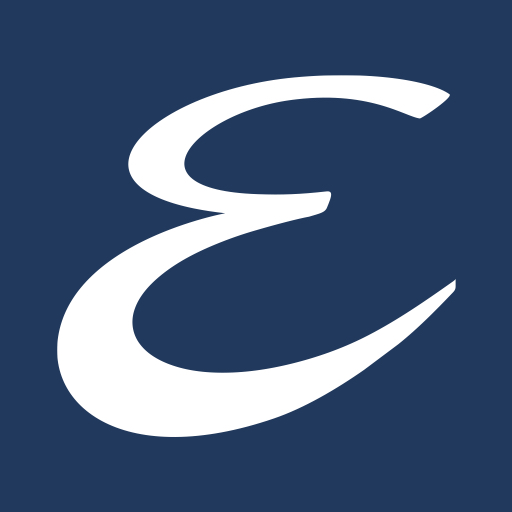 Edersee | Deine Region! विंडोज़ पर डाउनलोड करें