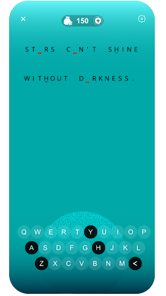 Hidden Reminders - Screenshot 3