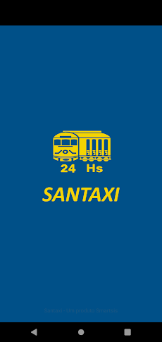 Santaxiのおすすめ画像1