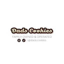 Icon image Dads Cookies