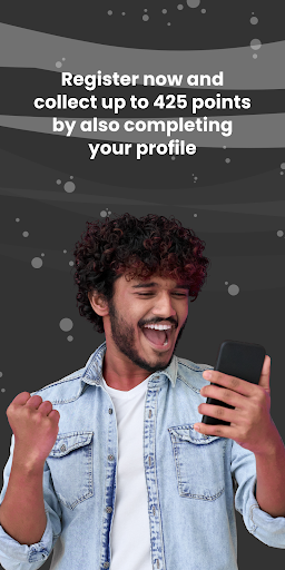 Maximiles screenshot 7