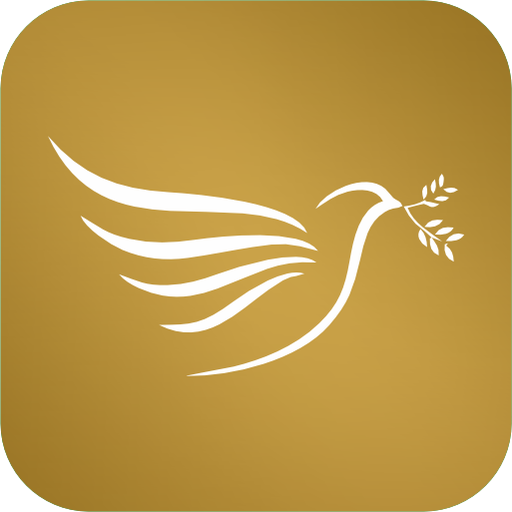 O Caminho App - AppWisp.com