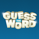 ダウンロード Guess the Word. Word Games Puzzle. What&# をインストールする 最新 APK ダウンローダ