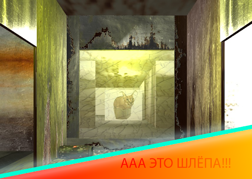 Logo https://play-lh.googleusercontent.com/a_mj4PvRKNzSneSl5rz2_Qv2MHbGPVBf6Xt4XFUFL2LuhRk5a7wZGxwb5fLtLKWB-G4