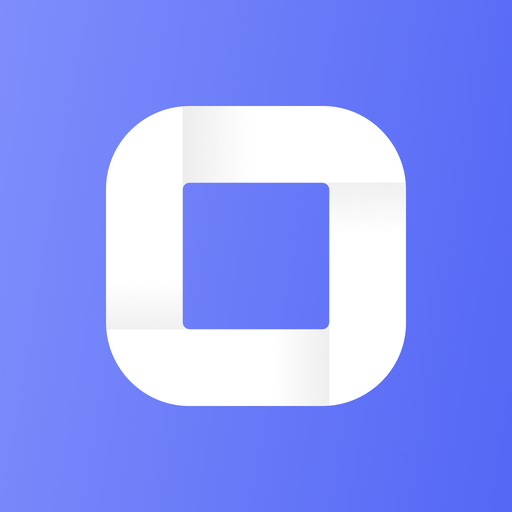다짐매니저 회원용 예약 앱 logo