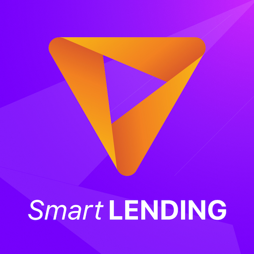 Tpbank Smart Lending - Ứng Dụng Trên Google Play