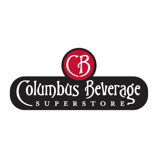 Columbus Beverage Superstore logo