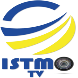 ISTMO TV PANAMÁ