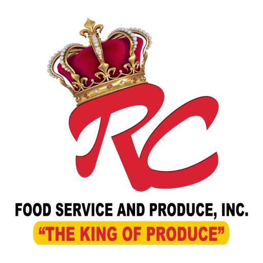 RC Food Service Header - AppWisp.com