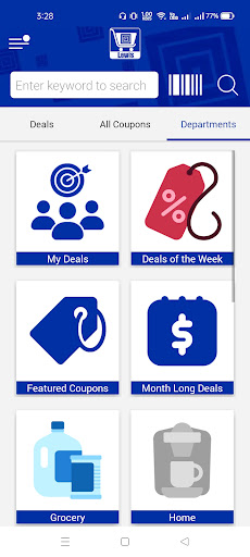 Lewis Drug Screen 3